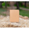 Leather Card Case No1  Πορτοφόλια/Αξεσουάρ