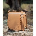Leather Woman Small Bag 930 Γυναικείες Τσάντες