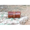 Leather Woman Small Bag 16/110 Γυναικείες Τσάντες