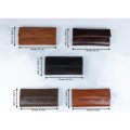 Leather Tobacco Case With Magnets 2301 Πορτοφόλια/Αξεσουάρ